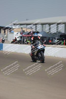 media/Jul-13-2025-Pacific Track Time (Sun) [[819660bca7]]/A Group/11am (Pit Lane and Turn 1)/